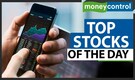Mahindra & Mahindra, Trent, Adani Power & DCX Systems: Top Stocks To Watch On November 11, 2022