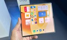 Vivo bets big on premium segment with X Fold 5, X200 FE launches to take on Samsung, Apple