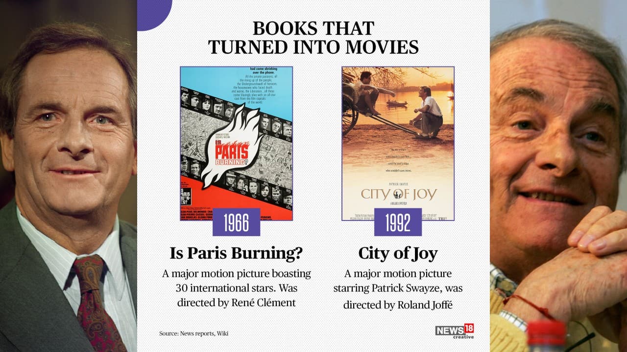 (Image: News18 Creative)