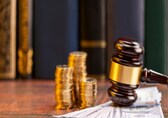 SEBI fines Brightcom Group, promoters, other entities Rs 34 crore, issues ban from securities market