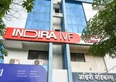 EQT-backed Indira IVF makes confidential filing for Rs 3,500 crore IPO