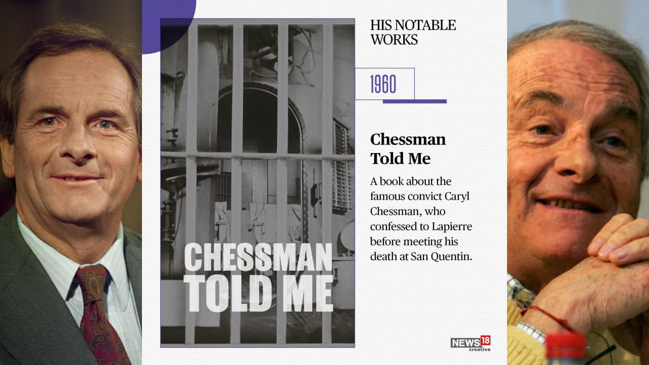 (Image: News18 Creative)