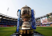 IPL 2023: Team sponsorship revenue to grow 10%; teams expand revenue streams