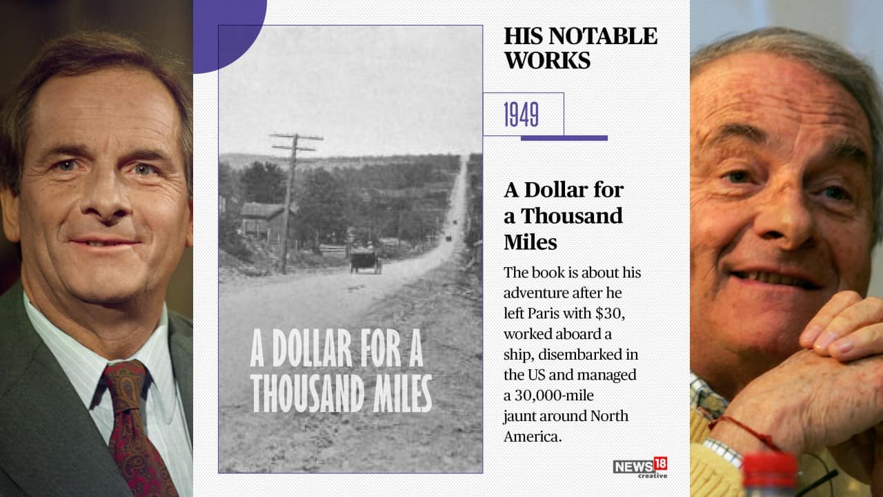 (Image: News18 Creative)