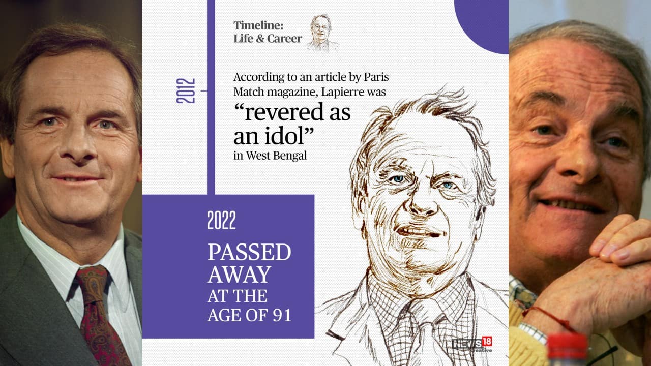 (Image: News18 Creative)