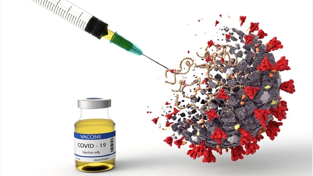 Individuals and vaccination | In a writ petition seeking disclosure of data related to COVID vaccine trials and prevention of action against persons who are not vaccinated, the SC held that an individual could not be forced to be vaccinated against the coronavirus. A bench led by Justice Nageswara Rao further held that the bodily autonomy of an individual includes a person's right to refuse to undergo any medical treatment. The court noted that persons who are not inclined to be vaccinated owing to personal beliefs or preferences could avoid vaccination. However, if there is a likelihood of the unvaccinated person spreading the infection to other people or contributing to the mutation of the virus, or burdening of the public health infrastructure, the government may regulate such public health concerns by imposing certain limitations on individual rights.