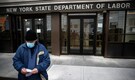 Applications for jobless benefits decline last week