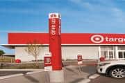 Target to lay off 1,000 employees, incoming CEO cites ‘too many layers’ slowing growth