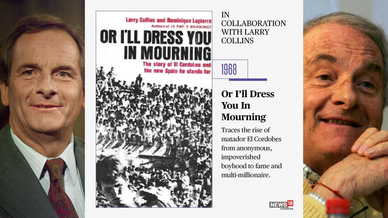 (Image: News18 Creative)