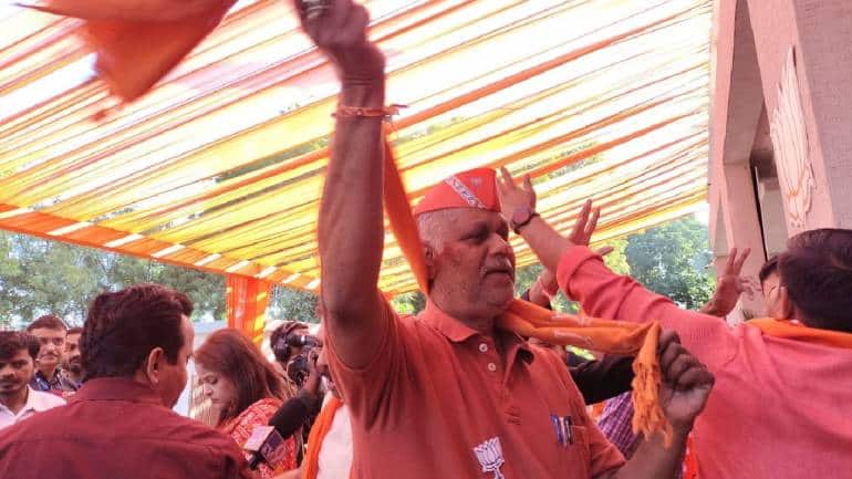 Assembly Elections 2023 LIVE Updates: Parties bat on cash transfer schemes, free education for vote bank - Vimarsana News