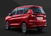Maruti Suzuki expects production loss in Q1; anticipates some relief from July
