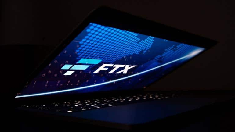 FTX Japan to allow asset withdrawals starting Tuesday