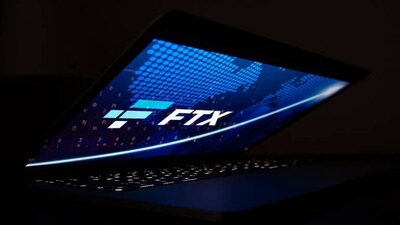FTX Contagion: Will Binance give in to pressure from a market slump?