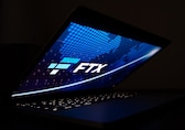 FTX sues Voyager Digital to claw back $446 million in 2022 loan payments