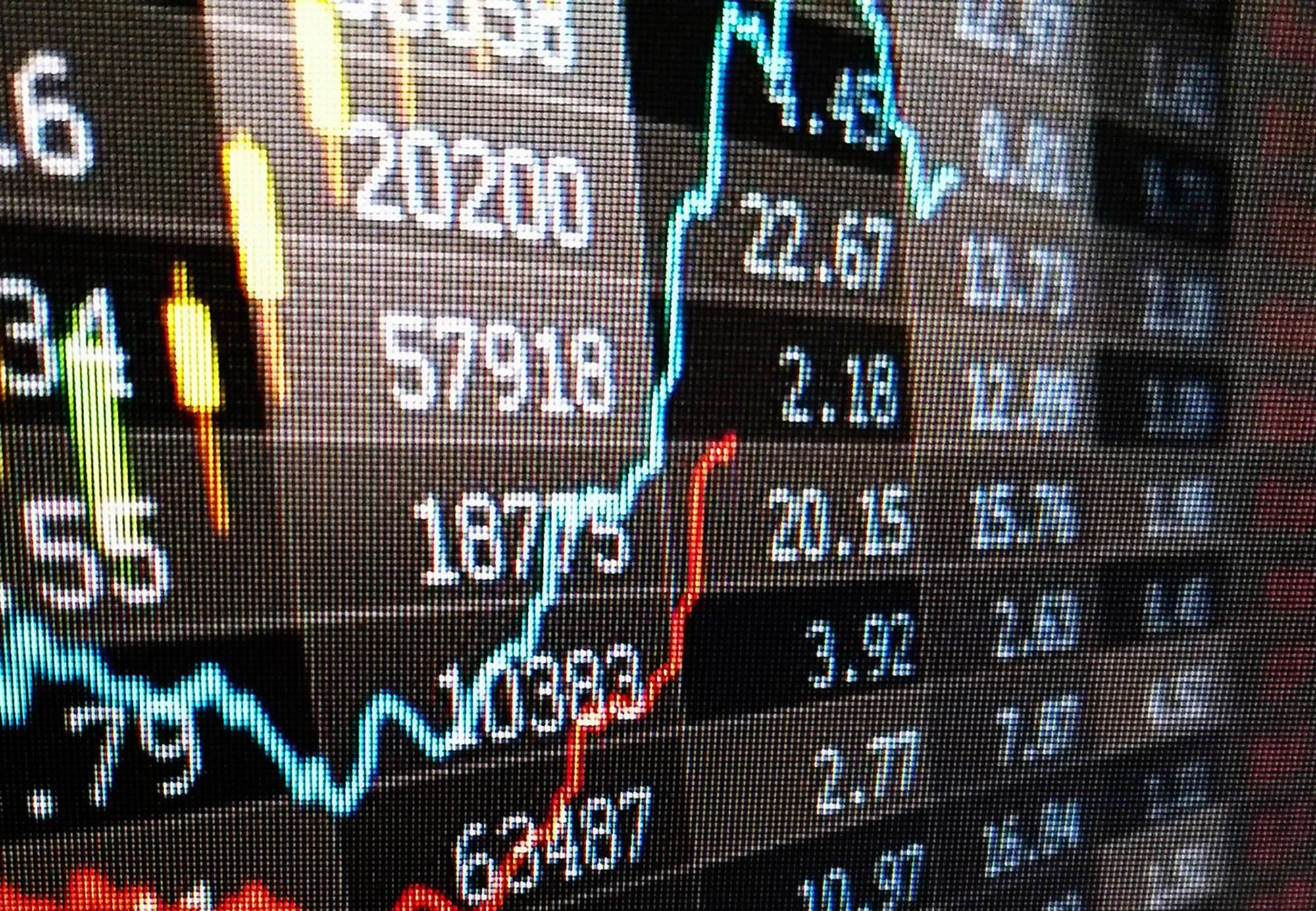 Price hikes are changing the game for diagnostic cos; here's how analysts see it