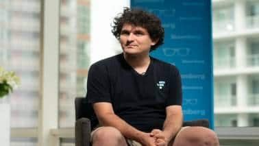 Sam Bankman-Fried's incarceration is a warning to crypto Sam Bankman-Fried's incarceration is a warning to crypto