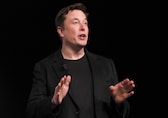Elon Musk puts $20 billion value on Twitter: Report