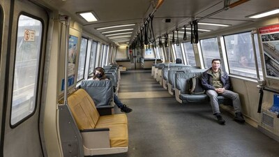 What we learned about Hybrid work in 2022