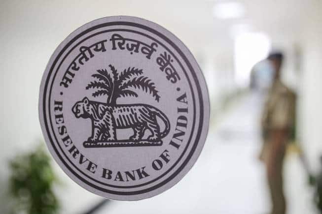 RBI may pause on rates next month: DSP Investment Managers