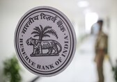 RBI to hike repo rate by 25 basis points in February, ending tightening cycle: Poll