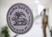 RBI to hike repo rate by 25 basis points in February, ending tightening cycle: Poll