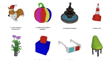 (Image Courtesy: OpenAI)