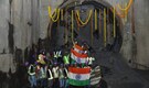 In Pics | Mumbai's Colaba-Bandra-SEEPZ Metro-3 corridor tunnelling work completed
