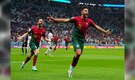 FIFA World Cup 2022 Day 17: Morocco shock Spain, Portugal thrash Switzerland to complete quarters' line-up