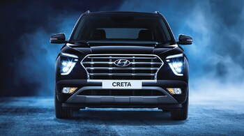 Hyundai Motor lifts full-year outlook as Q2 profit up 15%