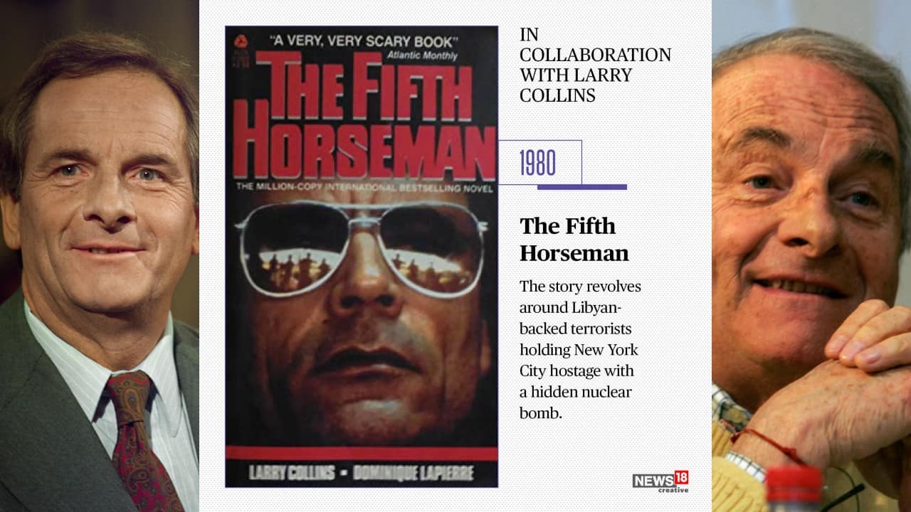 (Image: News18 Creative)