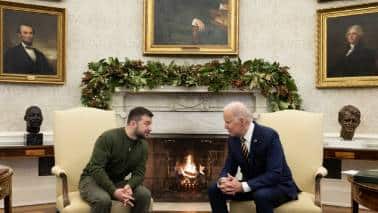 Ukraine’s Victory Plan: Much ado about nothing