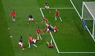 Argentina, the new World Cup champion, to get $42 million in prize money
