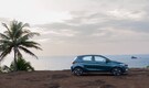 The Drive Report: Tata Tiago EV