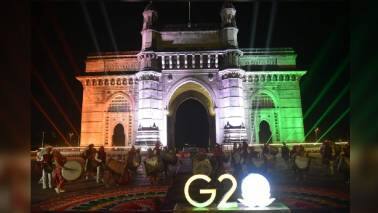 What will it take for India to restore G20’s old glory?