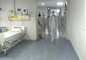 Nearly 60% long Covid patients had organ damage a year later: Study