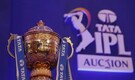IPL 2023 final in Ahmedabad on May 28, Chennai gets Qualifier 1 and Eliminator