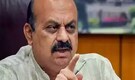 Border dispute: Maharashtra ministers' Belagavi visit on Tuesday unlikely; will protect borders , says Bommai