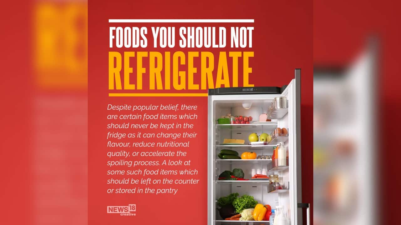 https://images.moneycontrol.com/static-mcnews/2022/12/9-Foods-You-Should-Not-Refrigerate.jpg