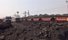 Captive mining’s share in India’s coal production is rising, expected to partially replace imports
