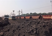 India's low coal stocks threaten electricity supply