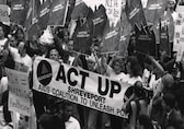 World AIDS Day: How generations of queer people documented the HIV/AIDS crisis