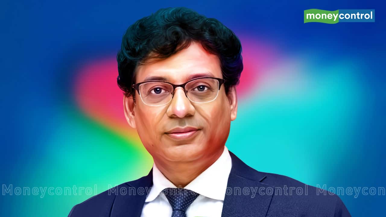 Healthcare tourism needs more attention as export sector: Services Export Promotion Council
