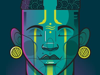 Race for resources: US turns on the tap to wean Africa away from China, Russia