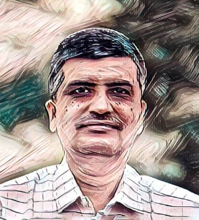 Finance Secy Ajay Seth, force behind India's fiscal revival & capex push, concludes 38-year long IAS career