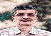National Monetisation Pipeline is on 'good track' to reach Rs 1.6-lakh-cr target: Ajay Seth