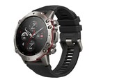 Amazfit Falcon premium smartwatch launched in India: All you need to know