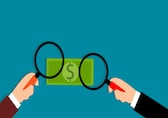 International Anti-Corruption Day 2022: History, theme and significance