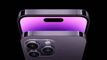 Apple-iPhone-14-Pro-iPhone-14-Pro-Max-hero-220907