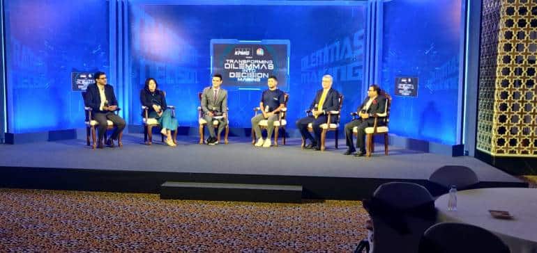 Consumer Experience is the Key to Unlocking Profitability in Retail - Vimarsana News