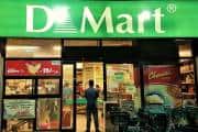 DMart shares drop 3% after Q2 update; Goldman Sachs trims target price